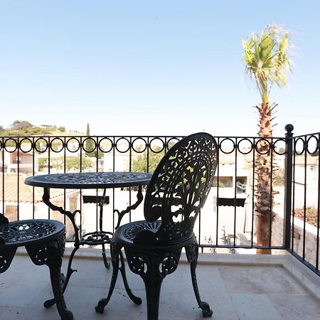 Hotel De Gold Alacati (Adults Only) Екстериор снимка
