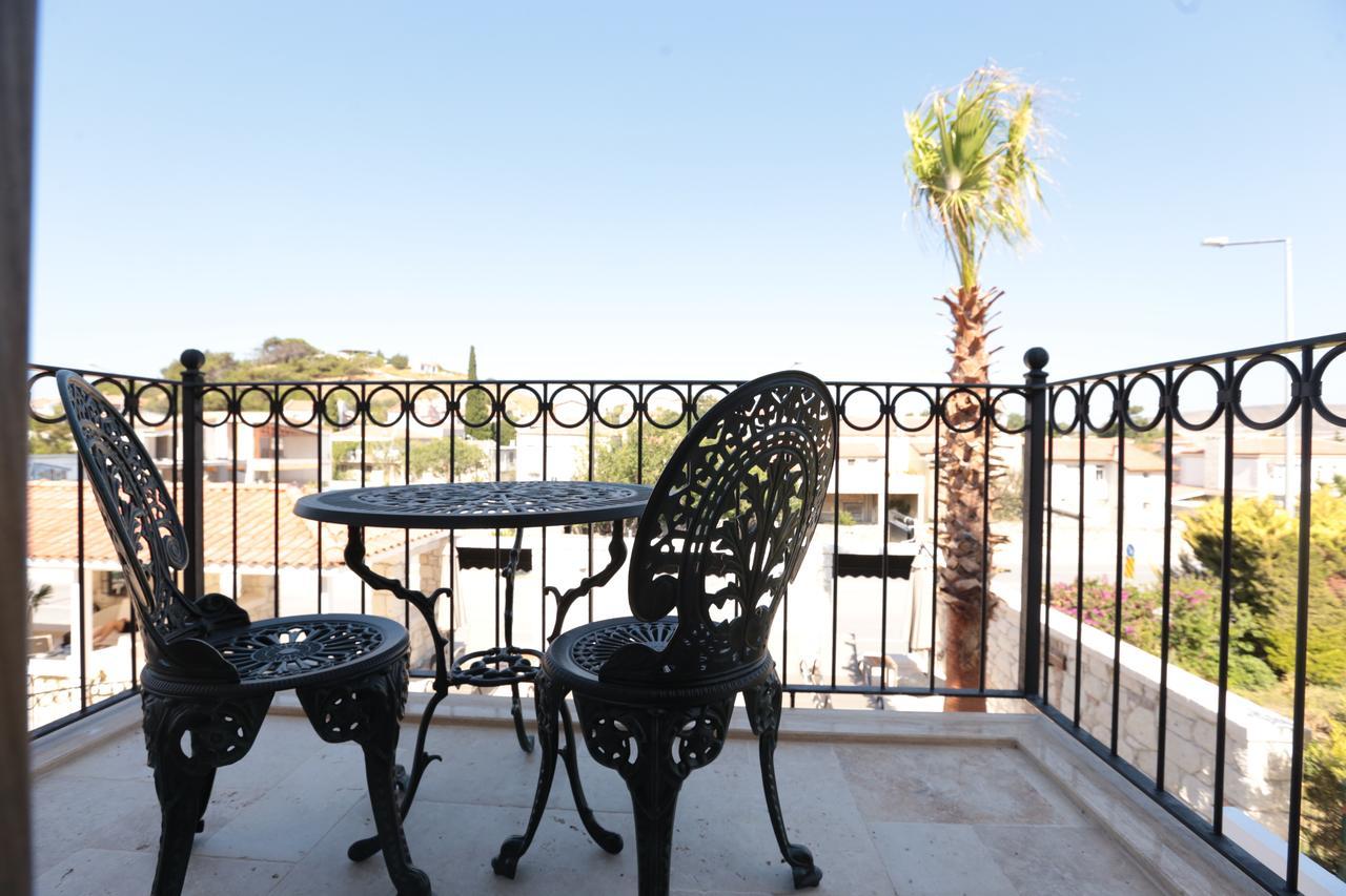 Hotel De Gold Alacati (Adults Only) Екстериор снимка