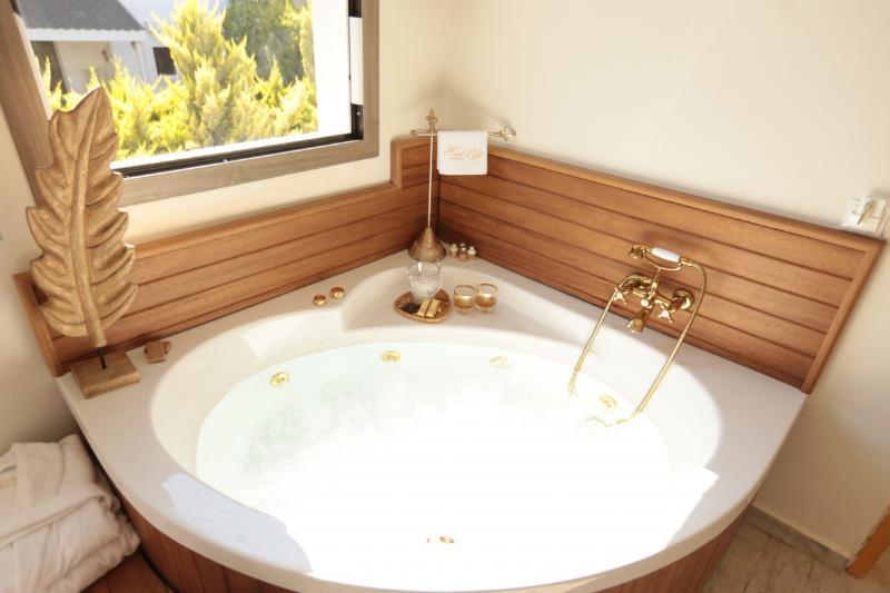 Hotel De Gold Alacati (Adults Only) Екстериор снимка