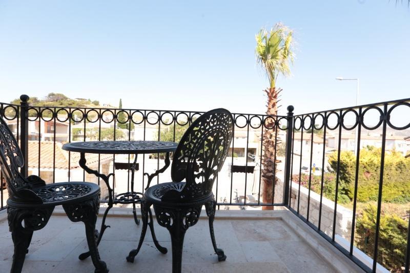 Hotel De Gold Alacati (Adults Only) Екстериор снимка